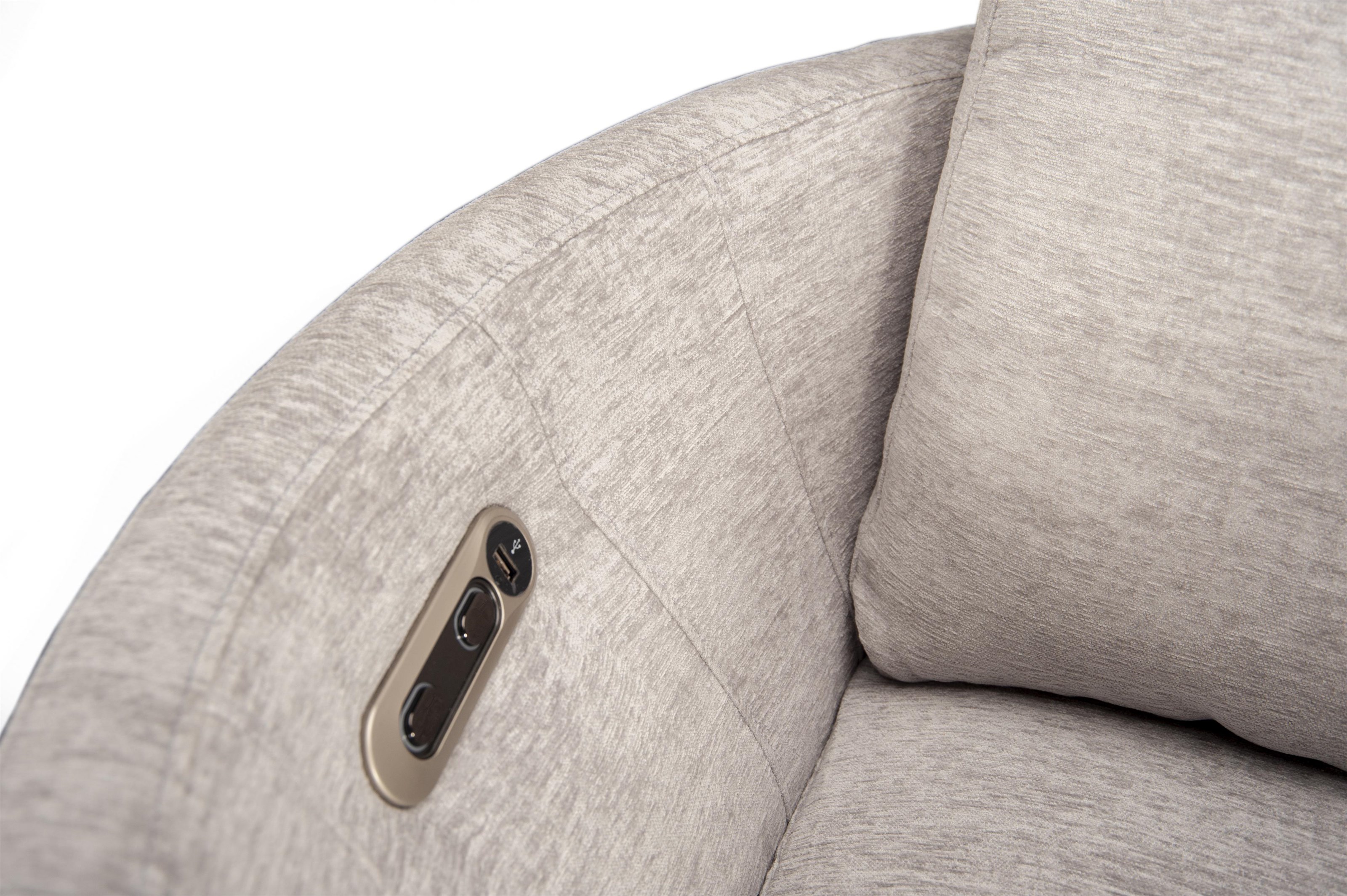 House of deals sloane furniture